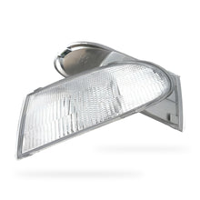 Holden Commodore VR / VS (1993 - 2000) Corner Lights DEPO LH + RH