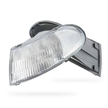 Holden Commodore VR / VS (1993 - 2000) Corner Lights LH + RH