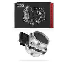 Holden Commodore VS / VT / VX / VY (1995 - 2004) Mass Air Flow Meter Sensor