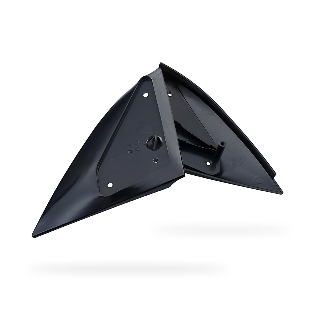Holden Commodore VT / VX / VU / VY (1997 - 2004) Door Mirror Base LH + RH
