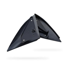 Holden Commodore VT / VX / VU / VY (1997 - 2004) Door Mirror Base LH + RH