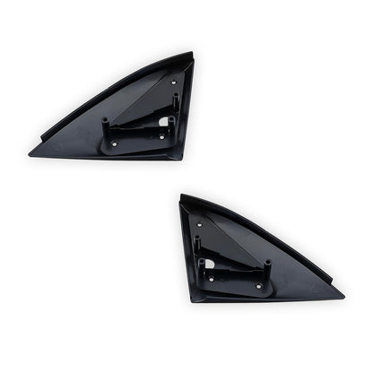 Holden Commodore VT / VX / VU / VY (1997 - 2004) Door Mirror Base LH + RH