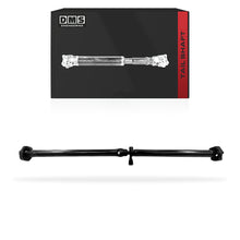 Holden Commodore VT Series 2 / VX / VU / VY (1997 - 2004) Tail Shaft