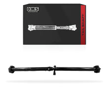 Holden Commodore VT Series 2 / VX / VY (1997 - 2004) Tail Shaft