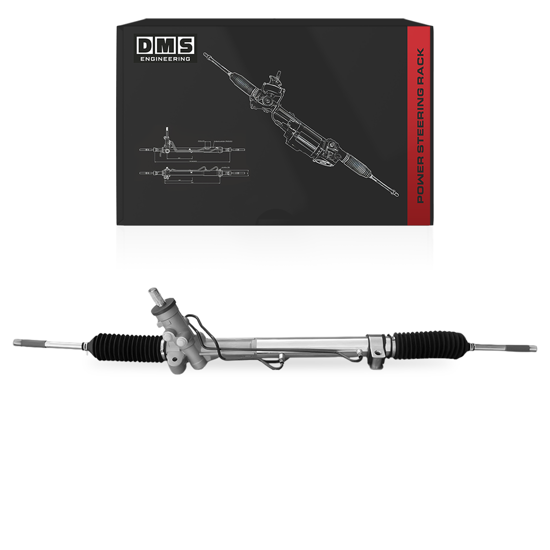 JB9640 Clutch Master Cylinder – Aftermarket Replacement For Holden Commodore VT VU VX 1997–2002, V6 3.8L & V8 5.0L, 2yr/50,000km Warranty