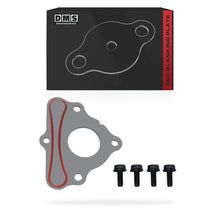 Holden Commodore VT / VX / VU / VY / VZ (1997 - 2007) Camshaft Retainer Blanking Plates