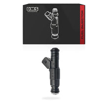 Holden Commodore VT / VX (1998 - 2002) 5.7L Fuel Injector (1pc.)