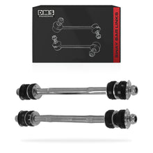 Holden Commodore VN / VP / VR / VS / VT / VX (1988 - 2002) Front Sway Bar Links LH + RH
