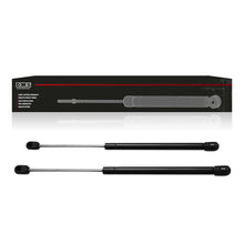 Holden Commodore VU / VX / VY / VZ (2000 - 2007) Tonneau HardLid Cover 525mm / 725mm Gas Strut