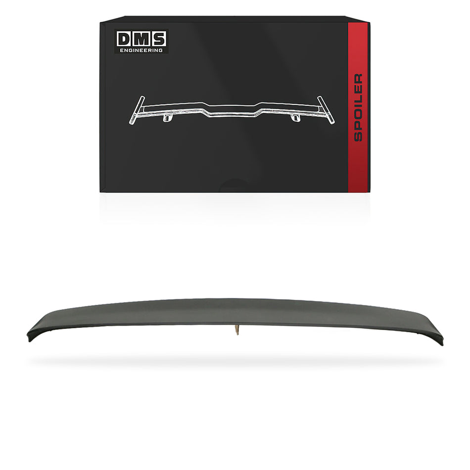 Holden Commodore VU / VY / VZ (1997 - 2007) Paintable Rear Roof Spoiler