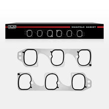 Holden Commodore VZ / VE / VF (2004 - 2013) 3.6L Inlet / Intake Manifold Gaskets