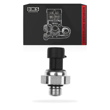 Holden Commodore VZ / VE (2004 - 2013) 3.6L Oil Pressure Switch Sensors