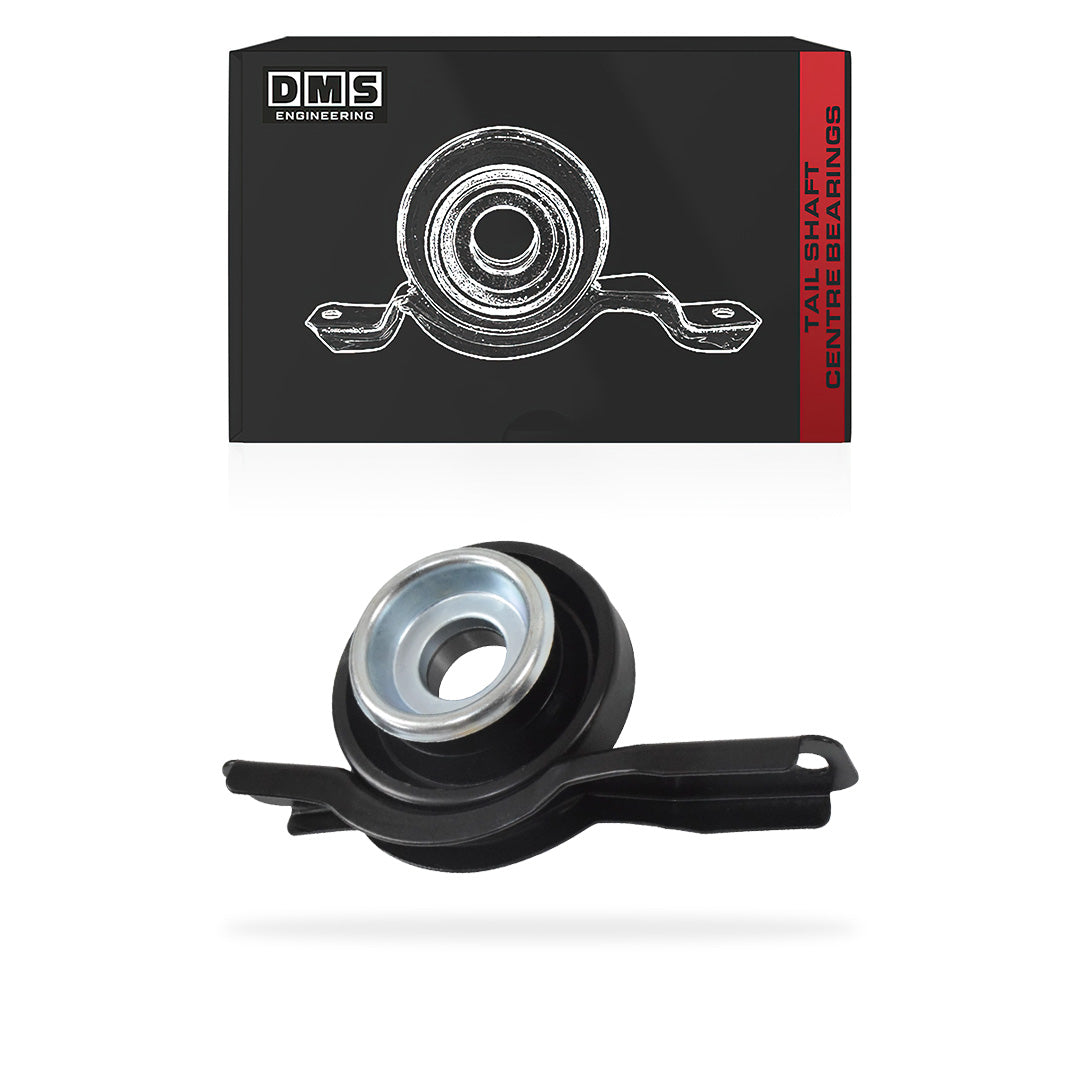 Holden Commodore VE / VF (2006 - 2017) Tail Shaft Centre Bearing