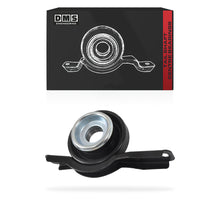 Holden Commodore VE / VF (2006 - 2017) Tail Shaft Centre Bearing