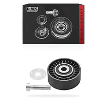 Holden Cruze JG / JH (2009 - 2011) Pulley Idler Kit
