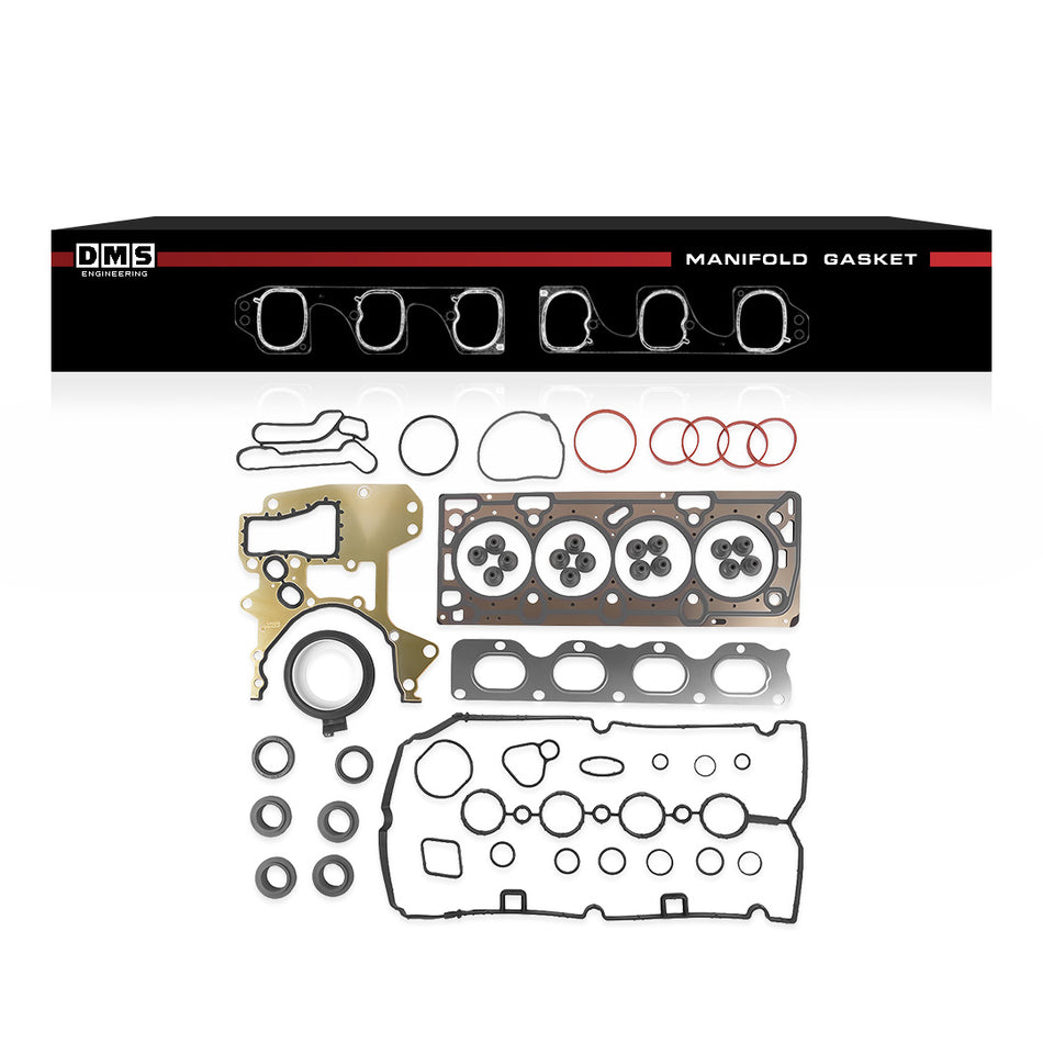 Holden Cruze JG / JH (2009 - 2016) 1.8L VRS Head Gaskets Complete Set
