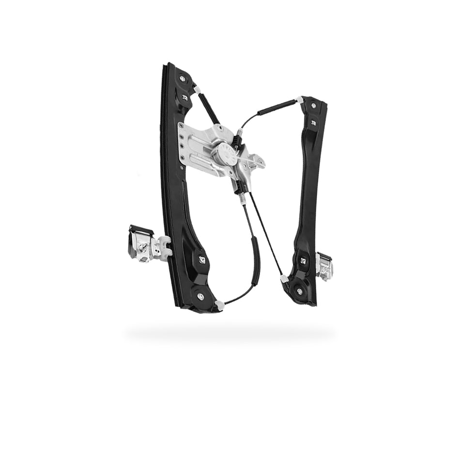 Holden Cruze JG / JH (2009 - 2016) Front Window Regulators LH + RH