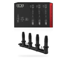 Holden Cruze JG / JH (2011 - 2016) Ignition Coils