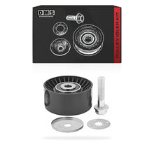 Holden Cruze JG / JH (2011 - 2016) Pulley Idler Kit