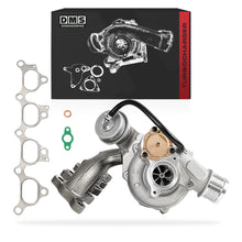 Holden Cruze JH (2013 - 2016) 1.6L Billet Turbocharger