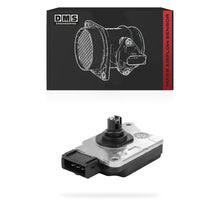 Holden Jackaroo 1st Gen UBS (1988 - 1992) Mass Air Flow Sensor