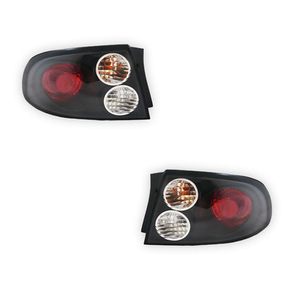 Holden Monaro VX (2000 - 2002) BlackTail Lights LH + RH