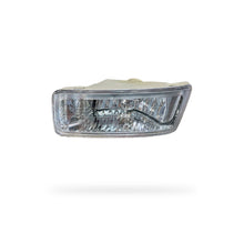 Holden Rodeo RA (2003 - 2006) Fog Lights LH + RH