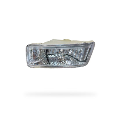Holden Rodeo RA (2003 - 2006) Fog Lights LH + RH