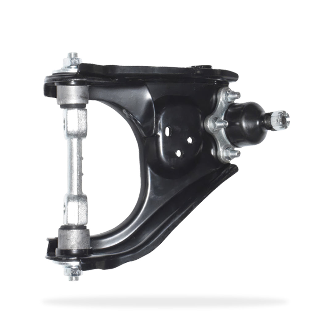 Holden Rodeo RA (2003 - 2008) Front Upper Control Arms LH + RH