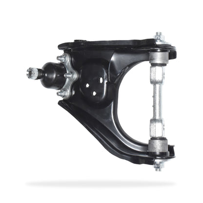 Holden Rodeo RA (2003 - 2008) Front Upper Control Arms LH + RH