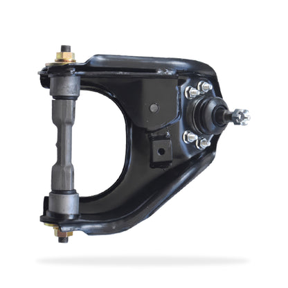 Holden Rodeo TF / R9 (1997 - 2002) Front Upper Control Arms LH + RH