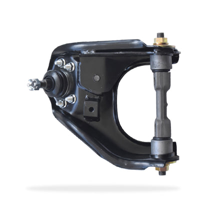 Holden Rodeo TF / R9 (1997 - 2002) Front Upper Control Arms LH + RH