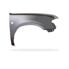 Holden Rodeo TF / R9 / RA (1991 - 2003) Primed Guard LH + RH