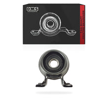 Holden Rodeo RA / TF (1988 - 2008) Tail Shaft Centre Bearing