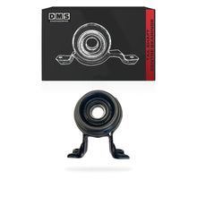 Holden Rodeo TF (2000 - 2003) Tail Shaft Centre Bearing