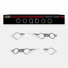 Holden Statesman WH / WK / WL / WM / WN (1999 - 2017) MLS Exhaust Manifold Gaskets