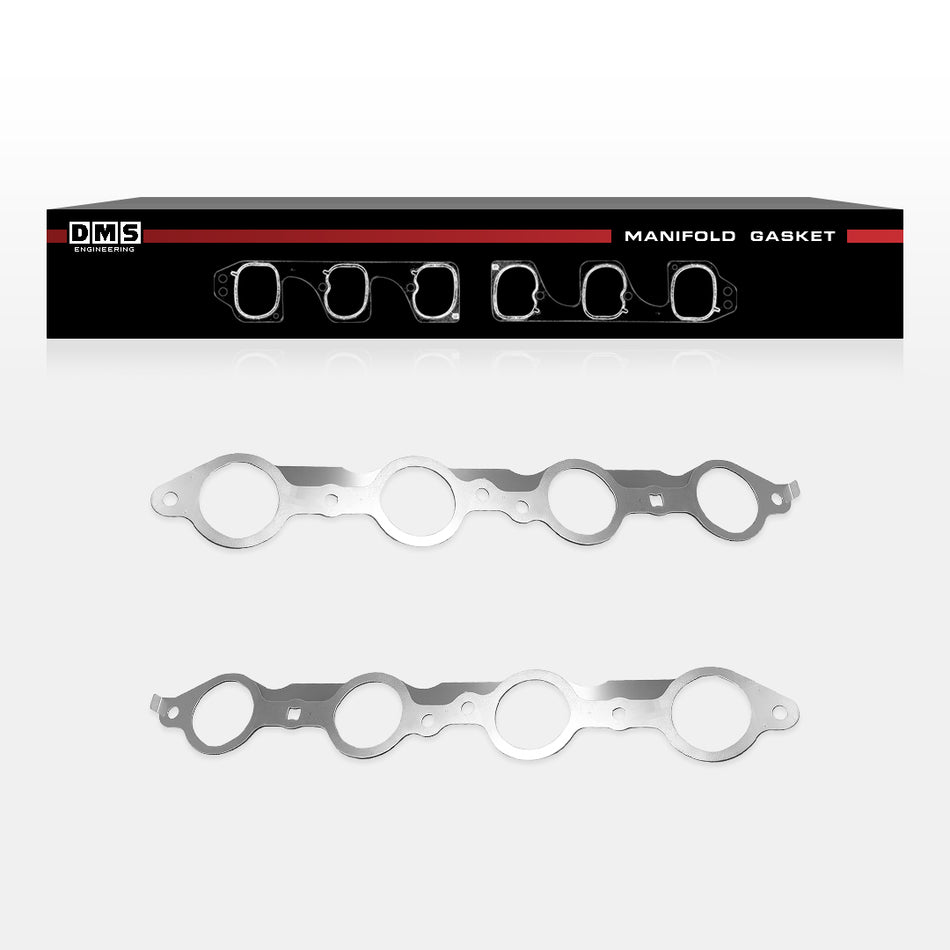 Holden Statesman WH / WK / WL / WM / WN (1999 - 2017) MLS Exhaust Manifold Gaskets