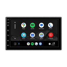 Holden Statesman VQ (1990 - 1994) 7" Single DIN Wireless Android 16 Head Unit for Apple CarPlay / Android Auto