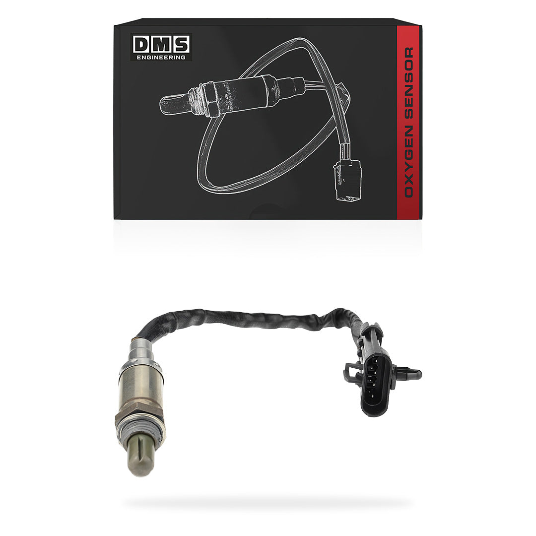 Holden Statesman VS / WH / WK (1995 - 2004) 3.8L / 5.7L Pre-Catalytic Oxygen Sensors