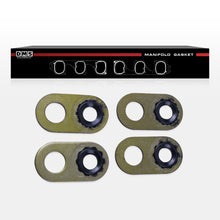 Holden Statesman WH / WK / WL (1999 - 2005) Steam Vent Coolant Gaskets Complete Set