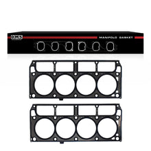 Holden Statesman WL / WM / WN (2004 - 2017) 6.0L / 6.2L Cylinder Head Gaskets