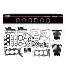 Holden Statesman VS / WH / WK (1996 - 2004) 3.8L VRS Head Gaskets Complete Set