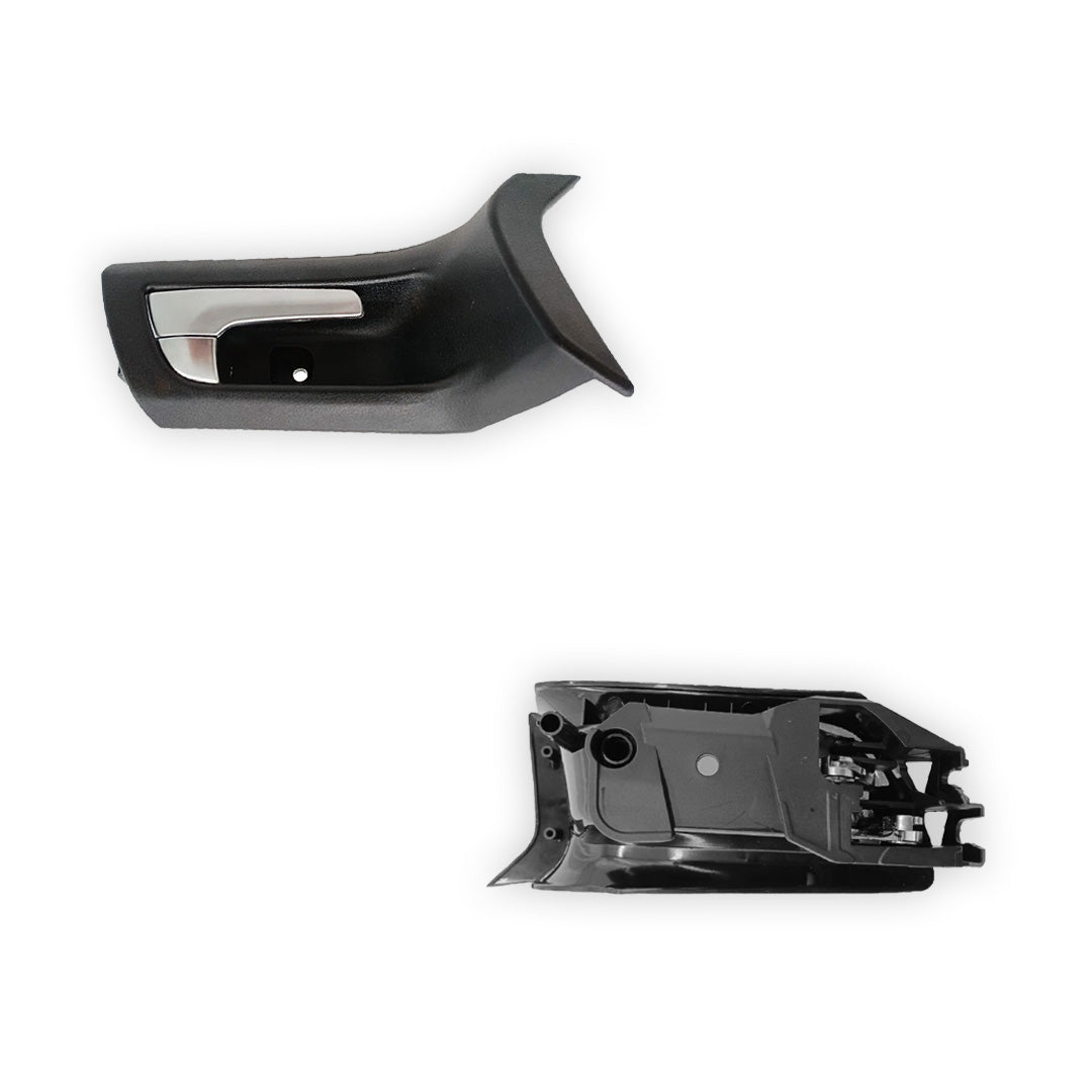 Holden Statesman WM (2006 - 2013) Front Inner Door Handles LH + RH