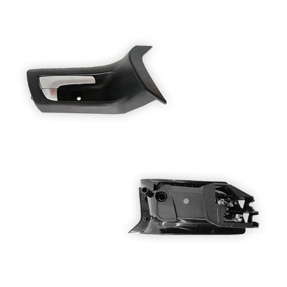 Holden Statesman WM (2006 - 2013) Front Inner Door Handles LH + RH