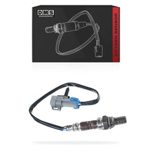 Holden Statesman WM (2009 - 2012) 6.0L / 6.2L Pre & Post Catalytic Oxygen Sensors