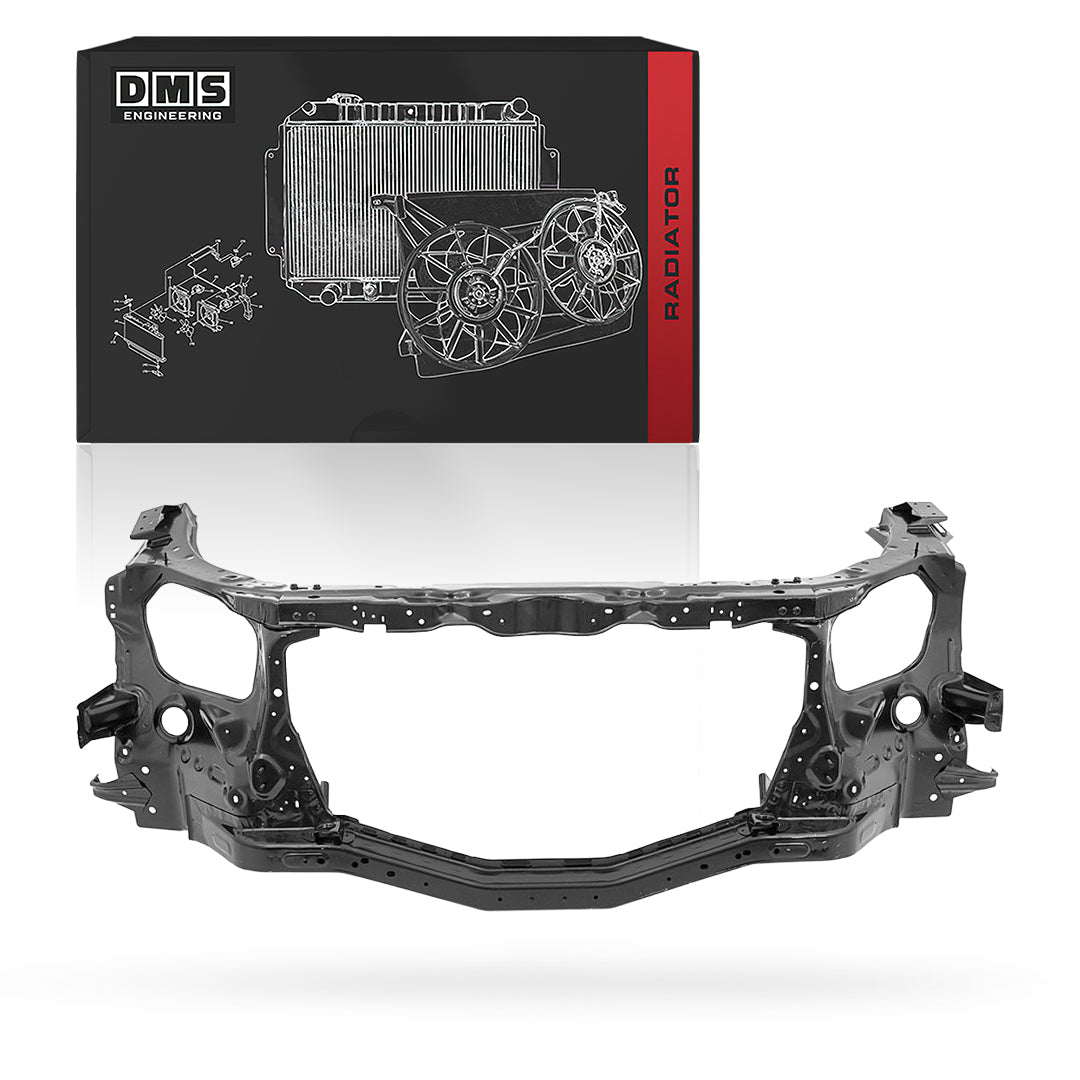 Holden Trailblazer RG (2016 - 2020) Radiator Support Panel