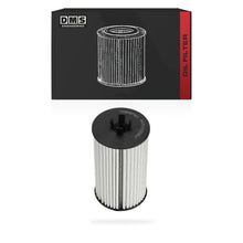 Holden Trax TJ (2013 - 2018) 1.4L / 1.8L Oil Filter