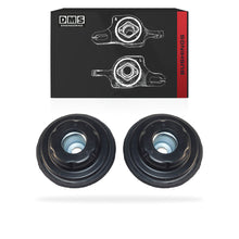 Holden Trax TJ (2013 - 2020) Front Top Strut Mount