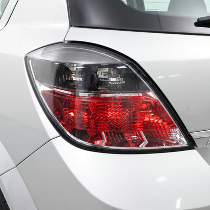 Holden Astra AH (2004 - 2010) OEM Style Tail Lights LH + RH