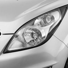 Holden Barina Spark MJ (2012 - 2016) OEM Style Headlights LH + RH